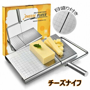 y2135~2092~ P2!z`[YiCt XeX| XCT[ 5{̑փCt `[YJb^[ `[YJb^[ o^[XCT[ pXCT[ Jb^[{[h ؍c[ ʕ 