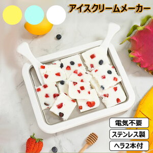 y2419~2371~ P2!zV[xbg [J[ [ACXN[[J[ ACXN[[J[ V[xbg[J[ WF[g [ACX v[g    