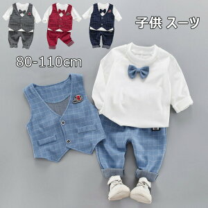 yJXLOE5%OFFN[|Izq X[c 3_Zbg j̎q tH[} `FbN am xr[ Ԃ w Ǝ  a  {Q LOBe ܎O ߋ oYj