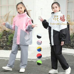 y3168~2534~ P5+5%COUPON+10%OFF! 11/27 1:59zLbY CEGA CX[c WjA ̎q q t[gt Zp[g ۈ牀 w Jbp ] C|`  ˍ ~