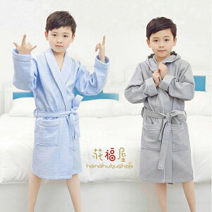 yX߁zq tėp ̎qj̎q Pi   tėp ̎qj̎q iCgKE bt oX[u C 