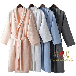 yX߁zY jZbNX oX[u Pi   bt oX[u C  jp iCgKE O tėp fB[X