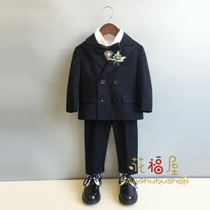 yI[vLOI5%OFFN[| 11/17܂ŁzX[c 4_ZbgAbv q LbY tH[} j  H~ ㉺Zbg 80cm-150cm WjAj̎qhX H~ w Ǝ