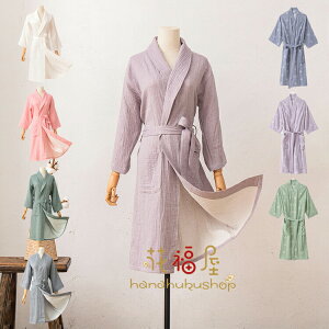 yI[vLOI5%OFFN[| 11/17܂Łz2dK[[ oX[u 100 ėp O Y s[X I[V[Y jp  ʋC Rbg ze [u fB[X [