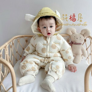 y4345~3476~ P5+5%COUPON+10%OFF! 11/27 1:59z܂  F p[X  LbY WvX[c ̎q j̎q  VNj Be h g ~NJV~A Wv