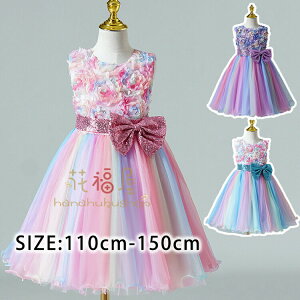 yX߁zqhX sAm \ LbYhX tH[} xr[hX XoR[ {hX t[K[ C{[ a Ǝ t   sAm p[