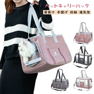 yJXLOE5%OFFN[|IzybgL[obN L Lp ybgobNbN ybgL[bN 2WAY ybgL[P[X |  [ ʋC 2^Cv ėp ~p o