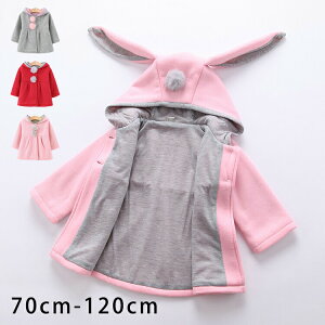 y2618~2094~ P5+5%COUPON+10%OFF! 11/27 1:59zxr[LbYR[g  g ԂWPbg ||t  H~q AE^[EFA ETM