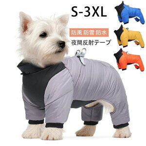 y2880~2822~ P2!zhbOEFA ~ h  ~ _EWPbg  ybg  ӂӂ  h hbOEFA h h h U y  WPbg _炩 h h 