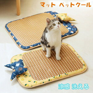 yVLOiIz}bg ybgN[xbh  Ă ybg ăybgpi  ⊴xbh N[xbh ₦xbh _炩 ޗ\h pV[g 􂦂 ΍ 