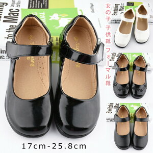 y3278~2622~ P5+5%COUPON+10%OFF! 11/27 1:59zqC@LbYV[Y@T_@q@LbY tH[} ̎q@w V[Y q  w tH[}C \ C LbYV[Y