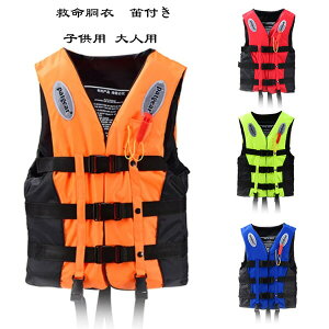 y2388~1910~ P5+5%COUPON+10%OFF! 11/27 1:59zCtWPbg ~ Jt qp lp }W[ Vm[P  ː fB[ XCtWPbg YCtW