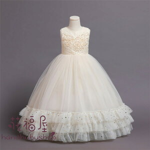 yVLOiIzqhX OhX@\ ̎q ~ s[X m[X[uhX p[eB[hX LbY Ă΂t[K[ ܎O `[XJ