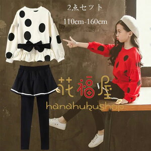 yJXLOE5%OFFN[|Iz؍q ̎q ZbgAbv IV  hbgXEFbg+LbgXJ[g LbY  Y{ 2_Zbg  ㉺Zbg V ʊw 