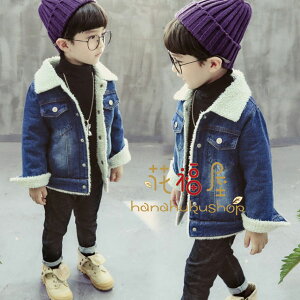 y3168~2534~ P5+5%COUPON+10%OFF! 11/27 1:59z؍q j̎q fjWPbg  fj R[g g ~ ʊw ~ i ؂ւ j qǂ fjWPbg h