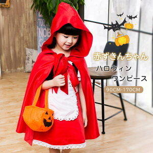 yJXLOE5%OFFN[|IznEB ߑ q ̎q RXv  qhX 4_Zbg LbY RX`[ o RXvߑ s[X ̎q nEB[ Ԃ P[v