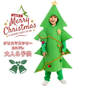 yJXLOE5%OFFN[|IzX}X NX}Xߑ ߑ ̎q j̎q H~ q h X[p[c[} c[ RXv NX}Xc[  ߑ lp RX`[ p