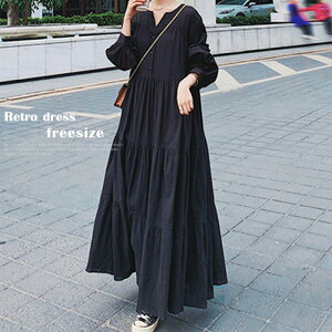 yVLOiIzs[X eBA[h fB[X Os[X eBA[hs[X s  o[ O n AC }LV tA  ̌^Jo[ E