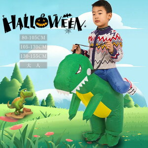 yJXLOE5%OFFN[|Iz nEB  RXv RXv eBmTEX b GARX q  ̎q j̎q Cxg qp lp RX`[C[U 