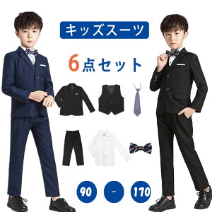 yI[vLOI5%OFFN[| 11/17܂ŁztH[}X[c LbY tH[} 6_Zbg q WPbg xXg Y{ Vc lN^C LbYtH[} VO{^  