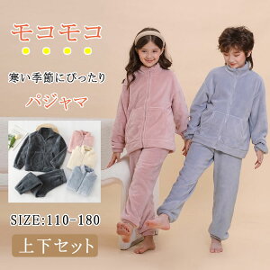 yJXLOE5%OFFN[|IzpW} LbY ~ j̎q ̎q H ~  Y{ t[X RR _炩 g ۉ h t@Xi[ OJ q w ct  iCgEG