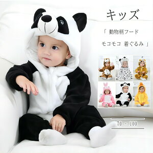 y2750~2695~ P2!z[EFA ~p OJ q j̎q ̎q I[C I[o[I[  xr[ t[ht t[h t q Ԃ RR 