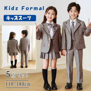 y8652~6922~ P5+5%COUPON+10%OFF! 11/27 1:59zw ̎q tH[}X[c j̎q  w ܎O  a \ sAm\ 畞 ^LV[h WjAX[c Zb