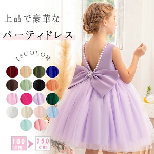 y4659~3727~ P5+5%COUPON+10%OFF! 11/27 1:59zqhX {t [X G ̎q qǂhX \hX sAm\ ܎O  Ǝ w w WjATCY `