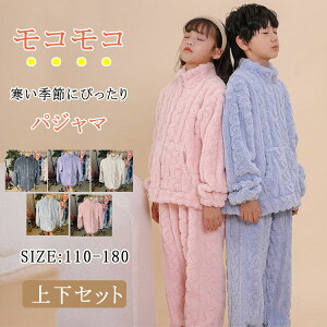 yJXLOE5%OFFN[|IzLbY pW} ㉺Zbg ~p  t[X t@Xi[ j̎q ̎q q g ۉ h _炩 OJ ct w Q  H~