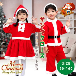 y2750~2695~ P2!zRX`[ LbY T^RX qp T^ߑ Xq qQ CJo[t nEB NX}X w _Xߑ v[g j̎q ̎q T^N[X