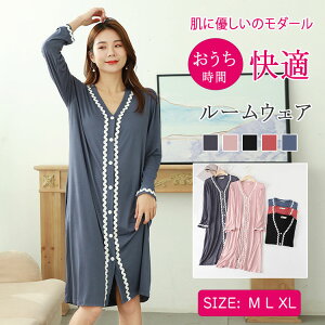 yI[vLOI5%OFFN[| 11/17܂Łz[EFA s[X KE fB[X OJ J[fBK O t  H M L XL z Sn y lq _[f [u oX