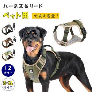 yI[vLOI5%OFFN[| 11/17܂Łz [hZbg  n[lX  ^ Ȃ ȒP ʋC ˑf U o ybgpn[lX S M L XL ^ ^ nh