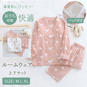 y4950~4208~ P10+5%COUPON! 11/19 23:59z_uK[[ pW} fB[X  pbht   z   [EFA @  t H ̓ Mtg ݂Ȃ b