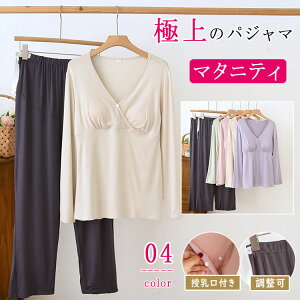 y5445~4356~ P5+5%COUPON+10%OFF! 11/27 1:59z}^jeB pW} iCgEFA pW} [EGA  ㉺Zbg _[f z _炩 OJ YOYΉ t  H 