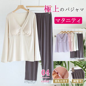 y5445~4356~ P5+5%COUPON+10%OFF! 11/27 1:59z}^jeB [EFA pW}  iCgEFA Y{ OJ t  H YO YΉ  z _炩 [Xt oY