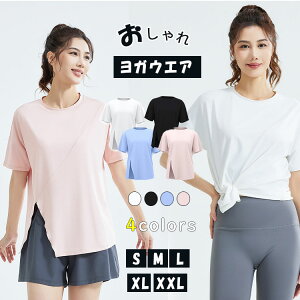 yJXLOE5%OFFN[|IzKEFA gbvX fB[X   I[o[TCY Xbg   Lk X|[cEFA   seBXEFA ̌^Jo[ O 