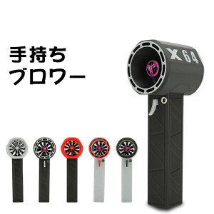 yJXLOE10%OFFN[|Izx64u[4F ő各1.4KG | G  ~jWFbgt@ 11H nCp[d@ \ 莝u[WFbg ~ju[ ~jWF