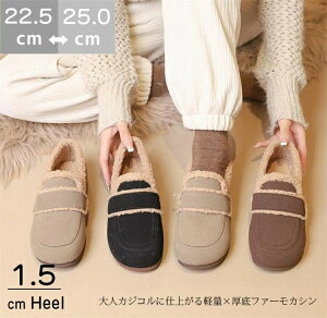 yI[vLOI5%OFFN[| 11/17܂ŁzJV t@[ fB[X t@[JV V[Y ؂ JWAV[Y b JVV[Y fbLV[Y [t@[ [g 