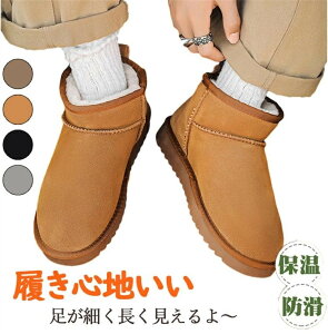 yJXLOE10%OFFN[|Iz[gu[c fB[X Xm[u[c t@[u[c [V[Y {A ₷ y ɂ h N ~ C ʊw Xb| JV 