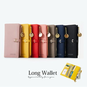 yP10{I20001800~ 11/11܂Łzz fB[X  e z ܂ ^ z e @\I g₷  TCt ܂z  J[h[ J[h  킢 