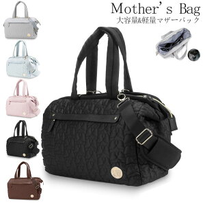 yJXLOE10%OFFN[|Iz}U[YobN g[g e obO fB[X  V_[obO y 傫 obN 2way g[g V_[ }U[obO }}obO ig 