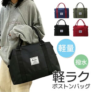 yJXLOE5%OFFN[|Iz{XgobO fB[X Y Cws e sobO L[IobO {XgobO fB[X Y Cws y e St y 