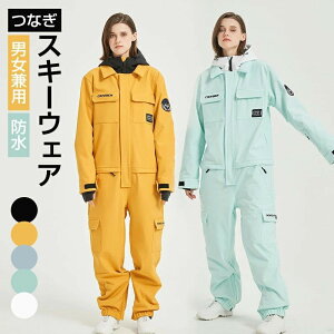 yJXLOE10%OFFN[|IzXm[{[hEFA XL[EFA Ȃ {[hEFA Xm{EFA ㉺Zbg Xm{ EFA Xm[{[h Xm{[ XL[ Xm{[EFA Xm[EFA 