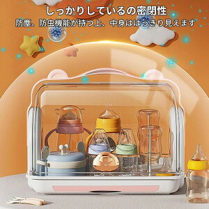 yJXLOE5%OFFN[|IzMrbN Wt xr[ Mr  I xr[ Mr X^h PAW Mr  @  xr[ xr[  Mr ŃP[X