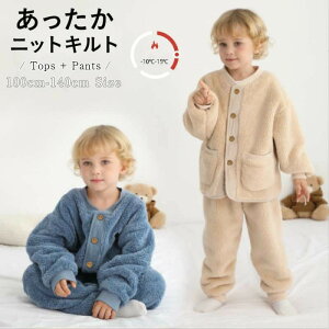 yJXLOE5%OFFN[|Izӂӂ J[fBK jbgLg ҏ[ eB[Y qǂ q ̎q j̎q  [EFA   H ~  j킢 h 