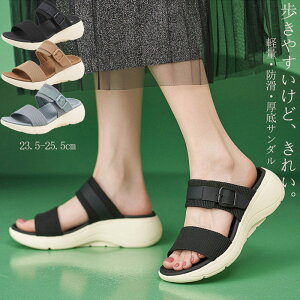 yJXLOE10%OFFN[|Iz~[ T_ fB[X  X|[cT_ ꂢ T_ XgbvT_ Xbp ėp ؂ RtH[g ɂȂ C X|T