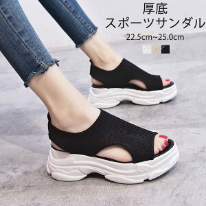 yJXLOE10%OFFN[|IzT_ fB[X  X|[cT_ jbgT_ RtH[gT_  T_   jbg bV I[vgD V[Y C 