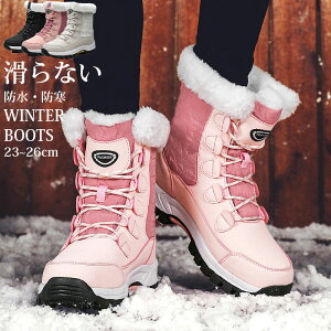 yJXLOE5%OFFN[|IznCJbg N Xm[u[c fB[X Ȃ C 傫TCY ubN AEghA h h ~ AEghA C ȌC ~p ےg EB^[