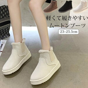 yJXLOE10%OFFN[|Iz[gu[c fB[X V[g V[gu[c ₷ Xm[u[c Ȃ TChSAu[c ₷ V[Y C  {A g 