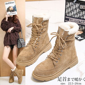 yJXLOE10%OFFN[|Izu[c fB[X  V[gu[c [q[ u[c [XAbv y^R [gu[c {A h ₷ Ȃ ₷ ~ 